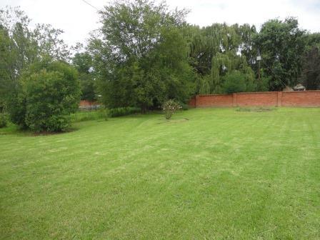 To Let 3 Bedroom Property for Rent in Ladybrand Free State